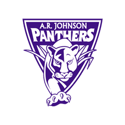 Johnson, Augusta