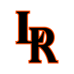 LaFayette
