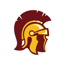 Lassiter