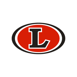 Loganville