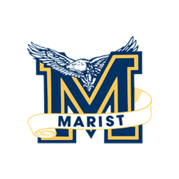 Marist