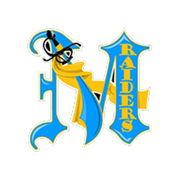 Mays