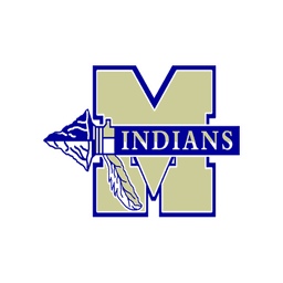Mceachern