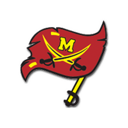 Mcintosh County Academy
