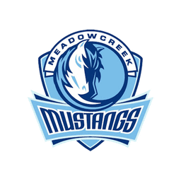 Meadowcreek