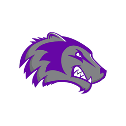 Miller Grove