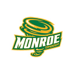 Monroe