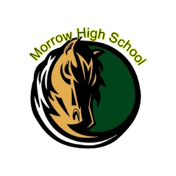 Morrow