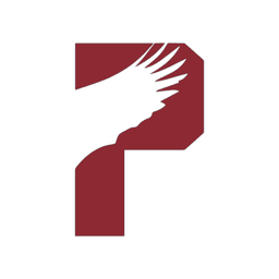 Pebblebrook