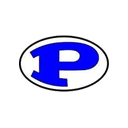 Piedmont Academy
