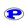 Piedmont Academy
