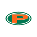 Pinewood Christian