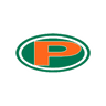 Pinewood Christian