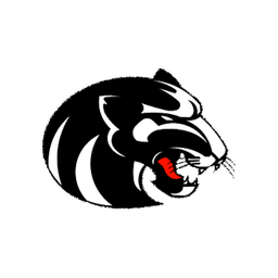 Ridgeland