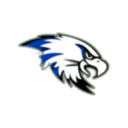 Riverside Preparatory