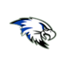 Riverside Preparatory