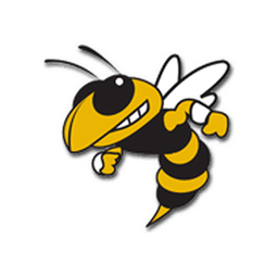 Rockmart