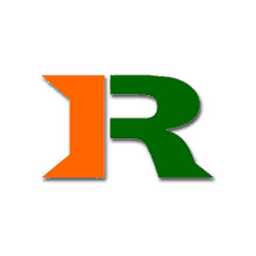 Rutland