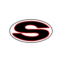 Sonoraville