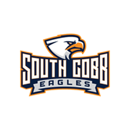 South Cobb