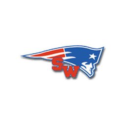Southwest