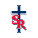 Strong Rock Christian