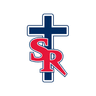 Strong Rock Christian