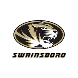 Swainsboro