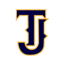 Thomas Jefferson Academy