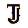Thomas Jefferson Academy