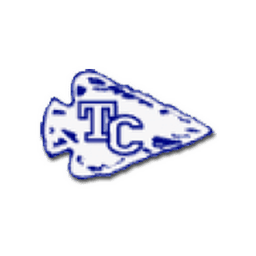 Towns County