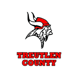 Treutlen
