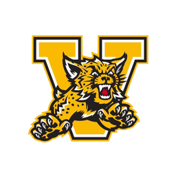 Valdosta