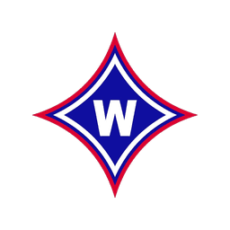 Walton