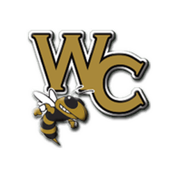 Wayne County
