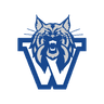 Westminster Schools of Augusta