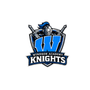 Windsor Academy