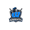 Windsor Academy