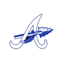Adair County