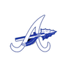 Adair County