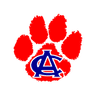 Anderson County