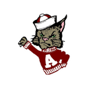 Ashland Blazer