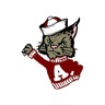 Ashland Blazer