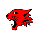 Bath County