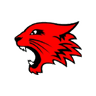 Bath County