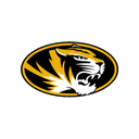 Bellevue