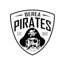 Berea