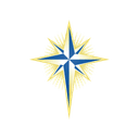 Bethlehem