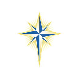 Bethlehem