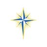 Bethlehem